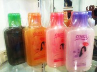 /album/shampoing-soin/t-shampoing-jpg/